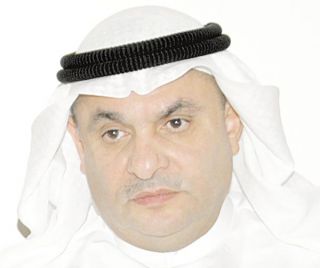 محمد الصقر: المخرج السفيه  حقَّق غايته... والاعتصامات  ضد السفارات خطأ